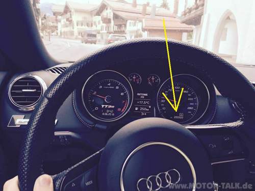 13413168-10206348548423648-4780495708992455428-n