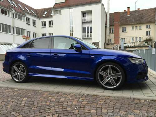 2016-04-09-18-36-14-1