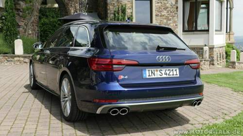 Audis4-avant-navarrablau008