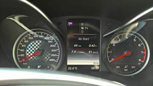 Wp-20160705-09-59-30-pro-li