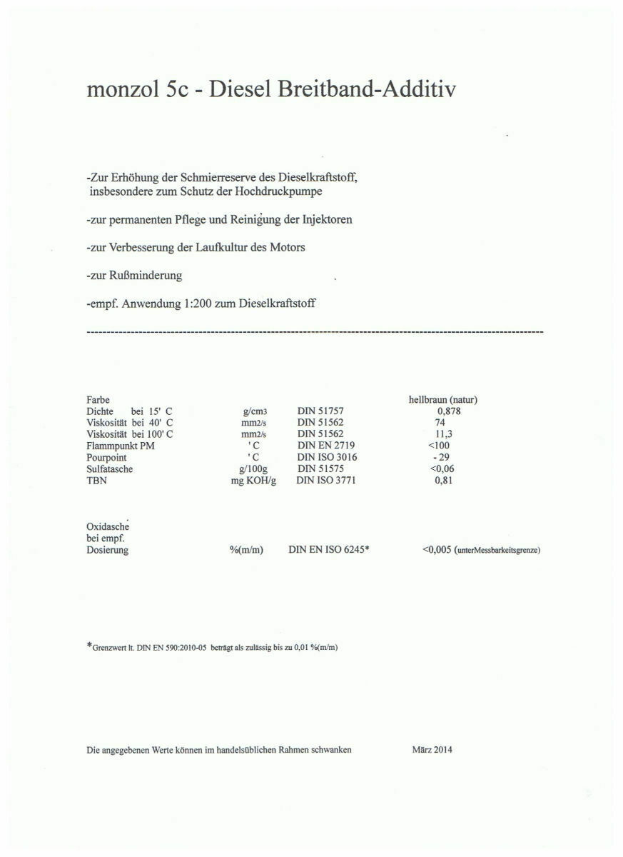 monzol5cproduktdatenblatt-001