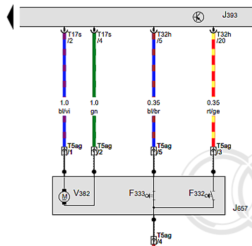 Bildschirmfoto-2016-07-06-um-18-24-13