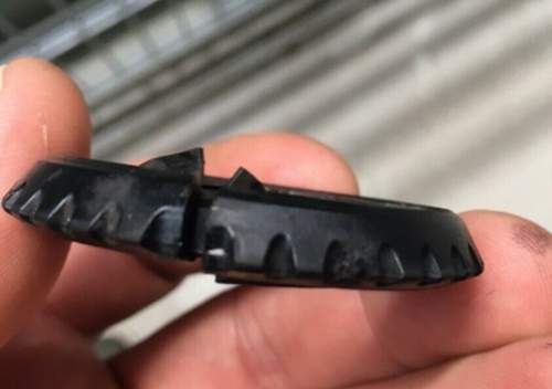 Bildschirmfoto-2016-07-07-um-23-38-13