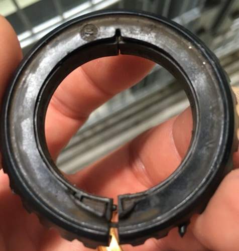 Bildschirmfoto-2016-07-07-um-23-38-37