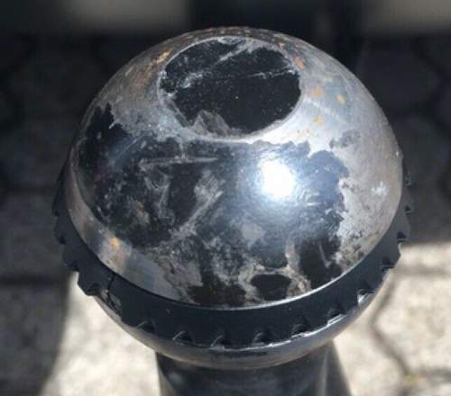 Bildschirmfoto-2016-07-07-um-23-39-03