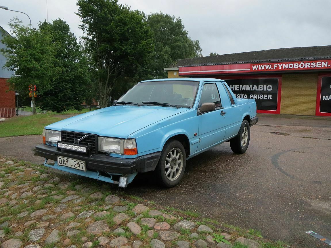 volvo-2