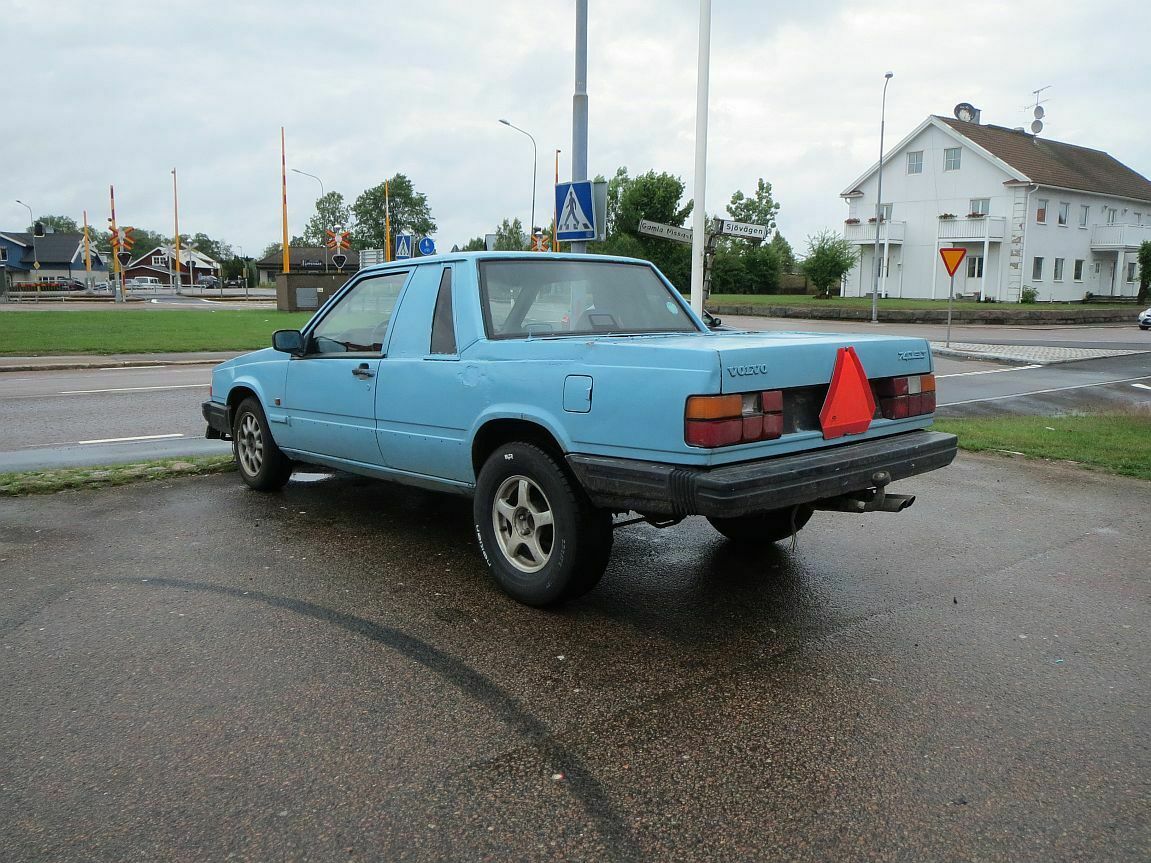 volvo-1