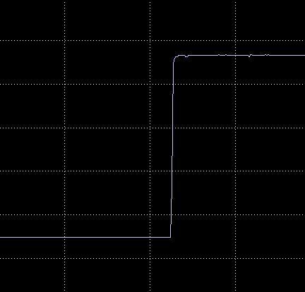 Fehlermeldung Einparkhilfe: Alle 8 Geber Kurzschluß nach Masse?