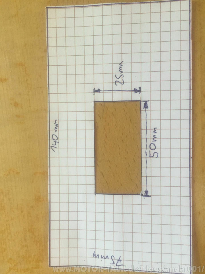 Audi Q5 elektrische Heckklappe nachrüsten