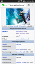 Screenshot-2016-07-09-22-02-17