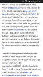 Screenshot-2016-07-09-22-02-07