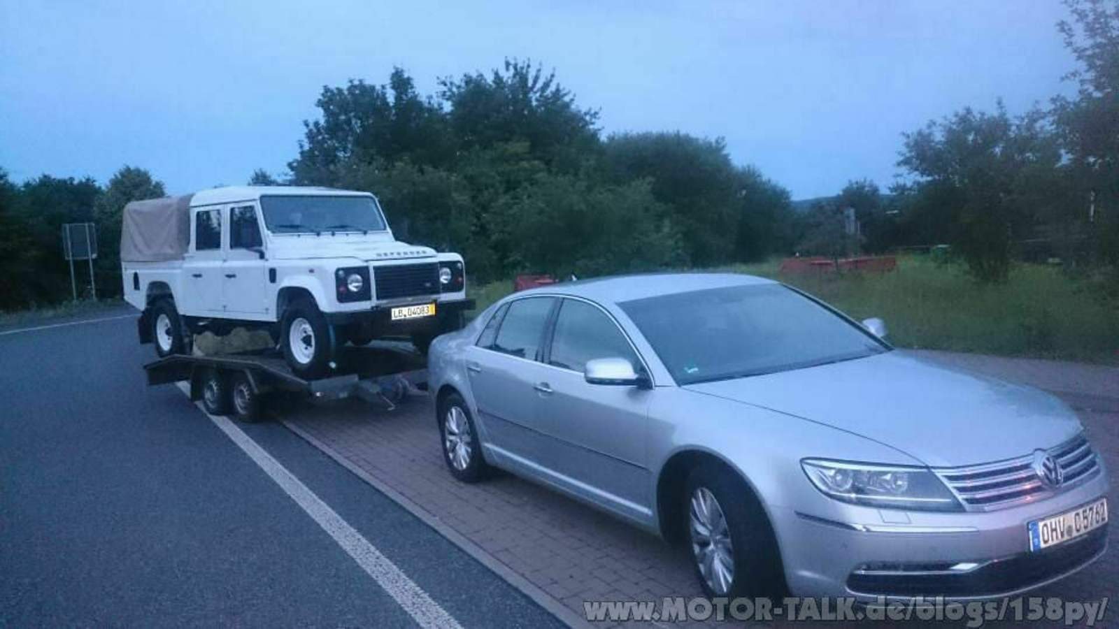 lr130cc-ueberfuehrung-bild1