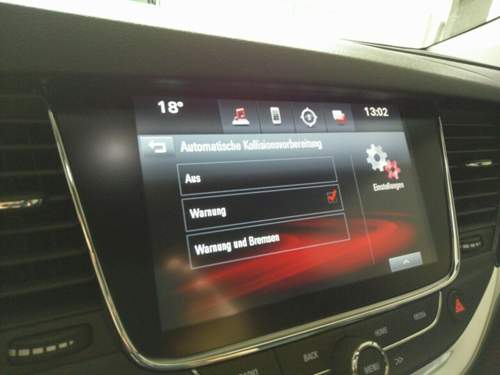 Img-20160715-130252-1280x960