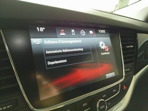 Img-20160715-130246-1280x960