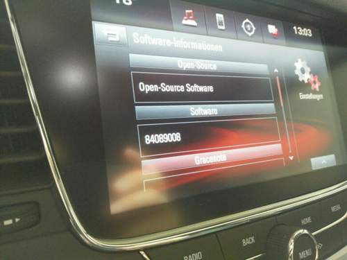 Img-20160715-130315-1280x960