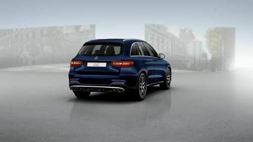 Glc350e-mit-43er-nightpaketblenden-1