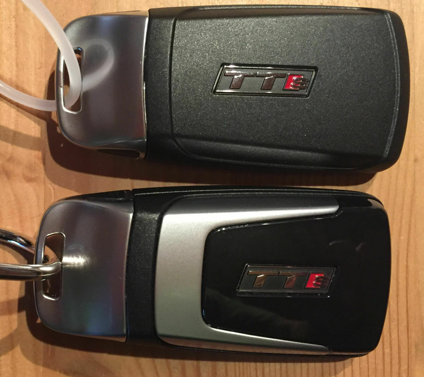 Der Audi Q2 Diskussionsthread