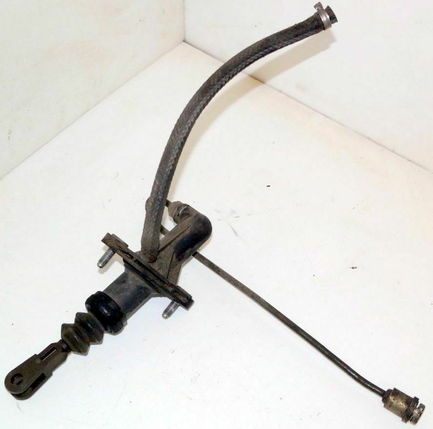 Omega B - VFL - V6 - wie Fehlercode 69 beheben?