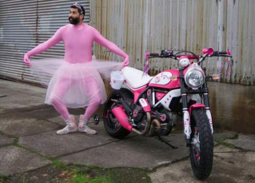 Ok9cyldzjfrcd3if4cca