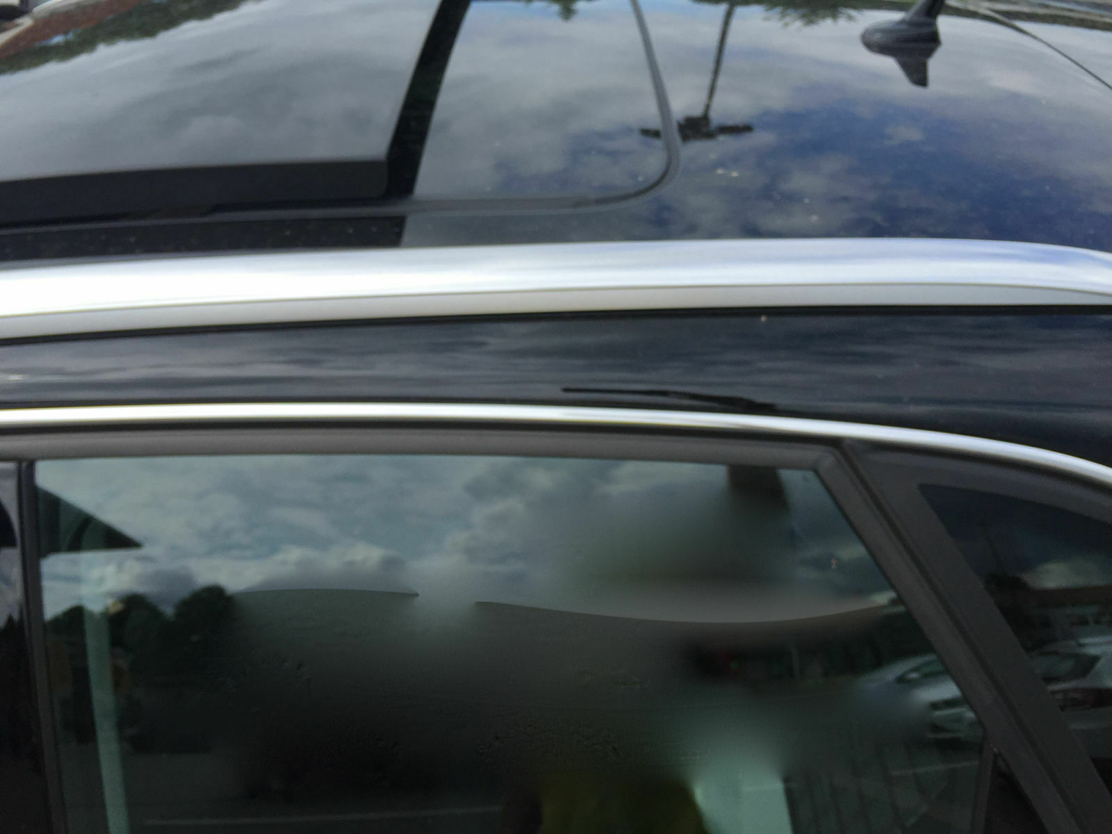 Der Audi Q2 Diskussionsthread