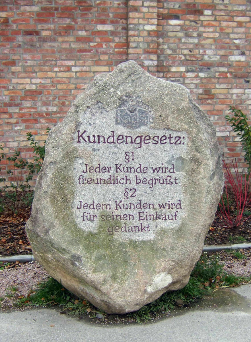 Audi A6/3.0 TDi Quattro/Skandal?!