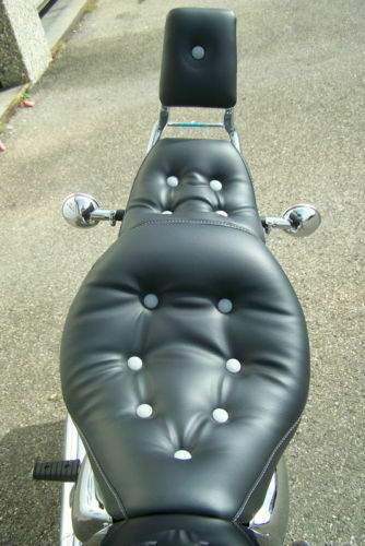 -t2ec16j-ue9s3wbnombq1ztenmmw-60-12