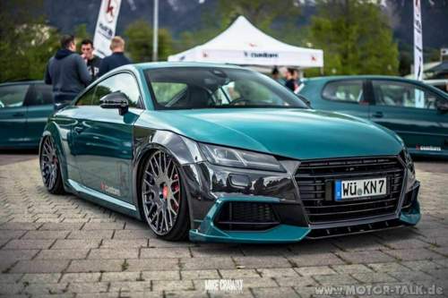 13716243-1142315532492961-4141367879165956496-n