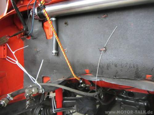 Gummi-fuer-seilwechsel