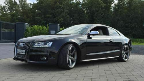 2016-07-16-16-38-59-2