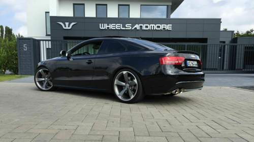 2016-07-16-16-39-12-1