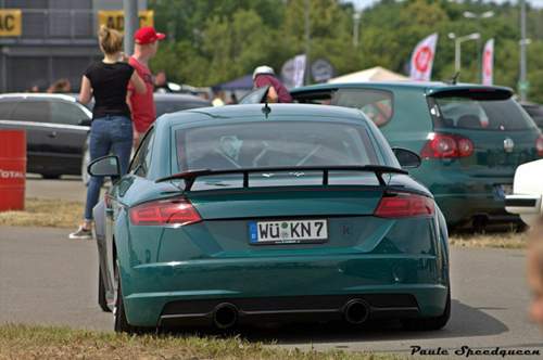 13691027-921504314625903-6267604397757986841-o