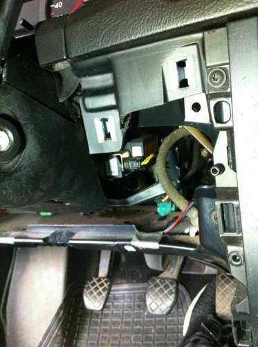 Esp Fehler Golf 6 Springt Nicht An ESP springt an bei trockener Straße - Seite 2 - So ich habe nun die...