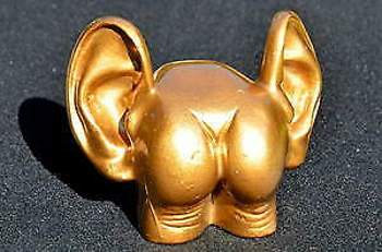 -platz-1-schmargendorf