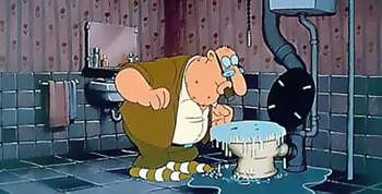 Fd88e290-f71b-4b0f-ac84-9fd4a3b6467c