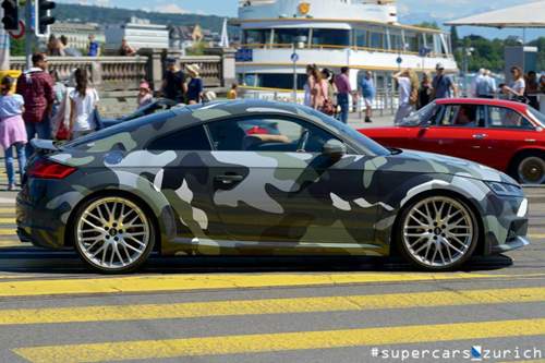 13738120-727802164029546-5673934323926734712-o