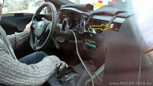 2017-opel-insignia-spy-photo