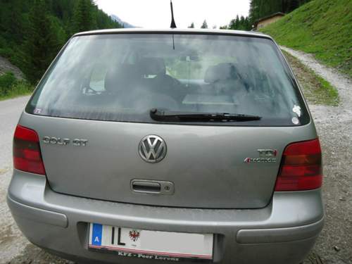 DSC04066 - Kopie.JPG