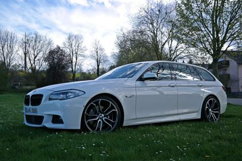 Sam-4238-532772834610221283-7924352997050998235