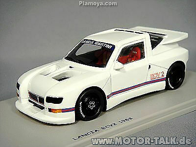 Dieser Audi durfte noch nie an die frische Luft