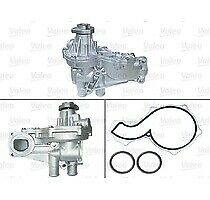 Mein Audi 100 überhitzt