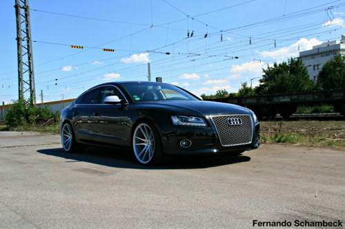 2016-07-20-15-00-22-kopie