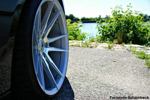 2016-07-20-11-42-34-kopie