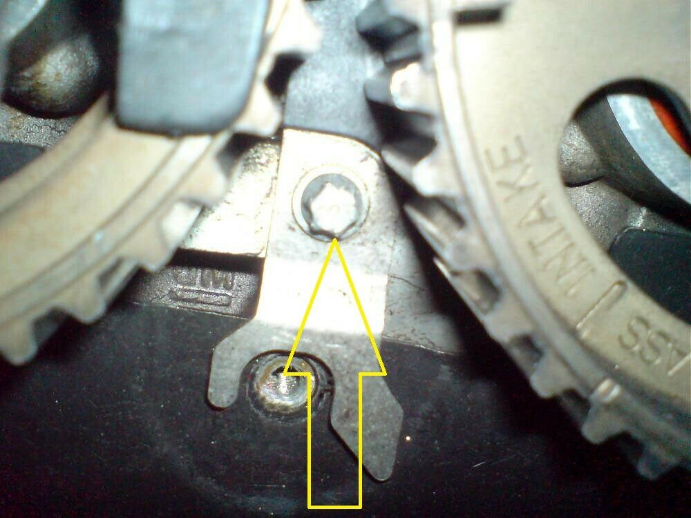 Fehlercode auslesen Omega B 2.0 16V