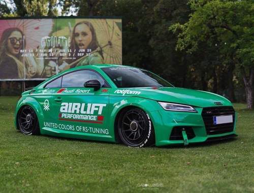 13770303-10153858069328721-5630708668012817934-n