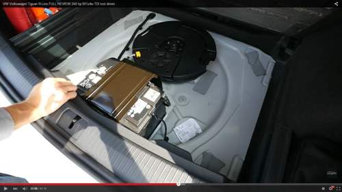 Ladeboden-Tiguan-240-ps