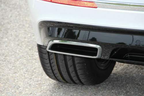 Vw-tiguan-biturbo-tdi-r-line-im-fahrbericht-mobilerelaunch-600x400-309587be-966197