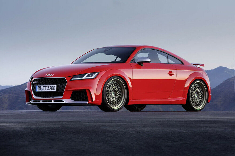 Audi-tt-rs-hre