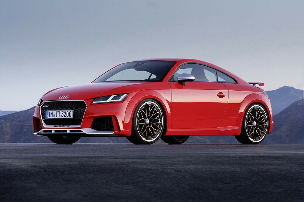 Audi-tt-rs-hre