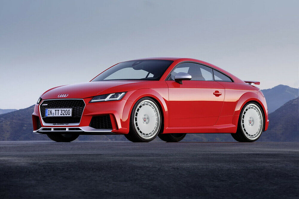 Audi-tt-rs-hre