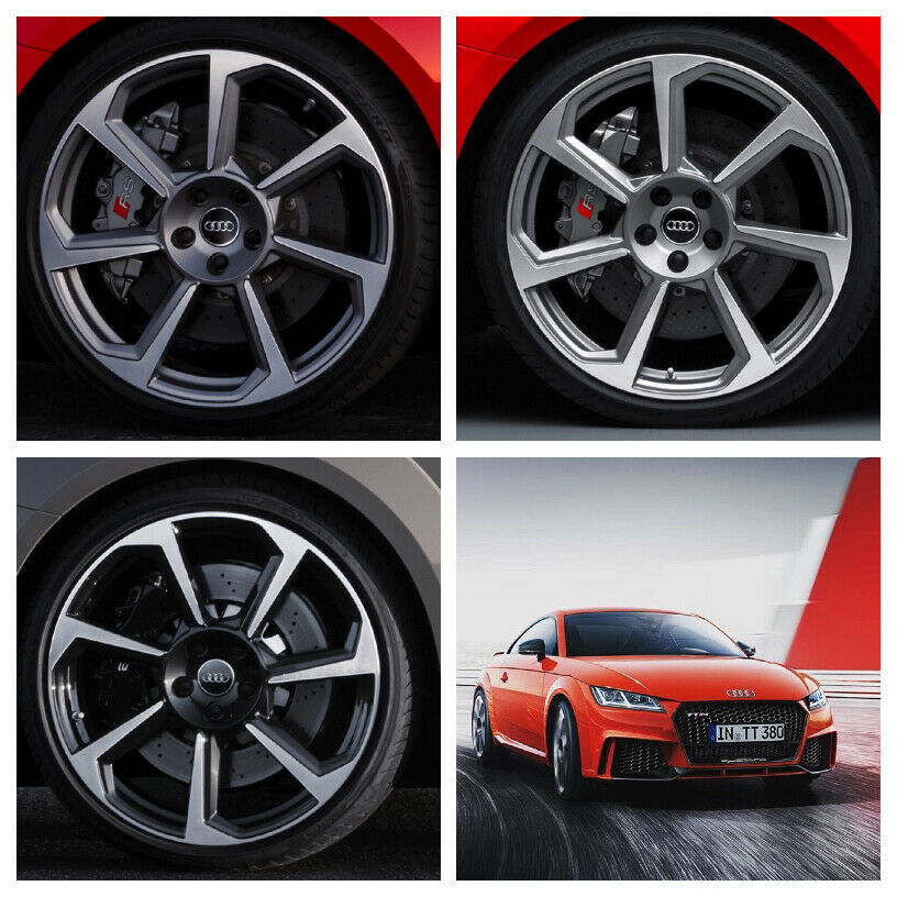 Bild-1-4383846560974054049